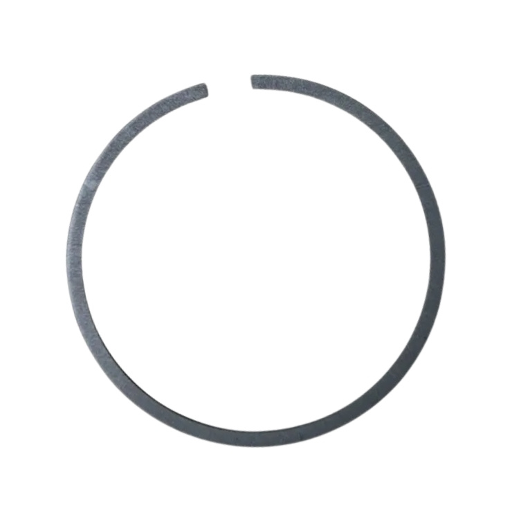 Anneau De Piston 5109179-01