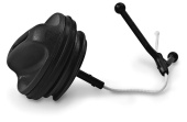 Cap Ensemble 5110643-01 Cap Ensemble 5110643-01