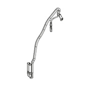 Faisceau de câbles Faisceau de câbles