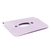 Joint d'étanchéité, silencieux Joint d'étanchéité, silencieux