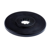 Support(B) 5115838-01 Support(B) 5115838-01