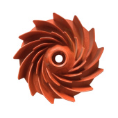 Ventilateur Ventilateur