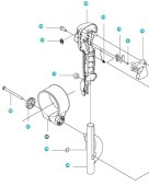 Titulaire Th Titulaire Th