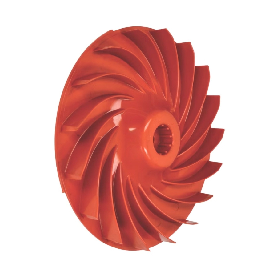 Roue Tc