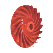 Roue Tc Roue Tc