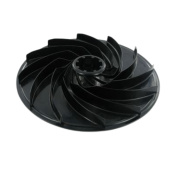 Ventilateur 5117785-00 Ventilateur 5117785-00