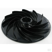 Ventilateur 5117785-00 Ventilateur 5117785-00