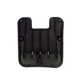 Tampon 5117826-01 Tampon 5117826-01