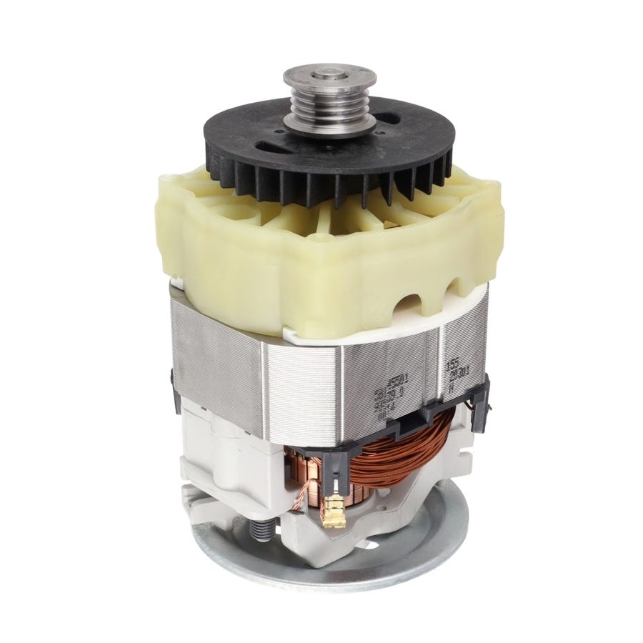 Kit Moteur 5814455-01