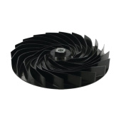 Ventilateur Ventilateur