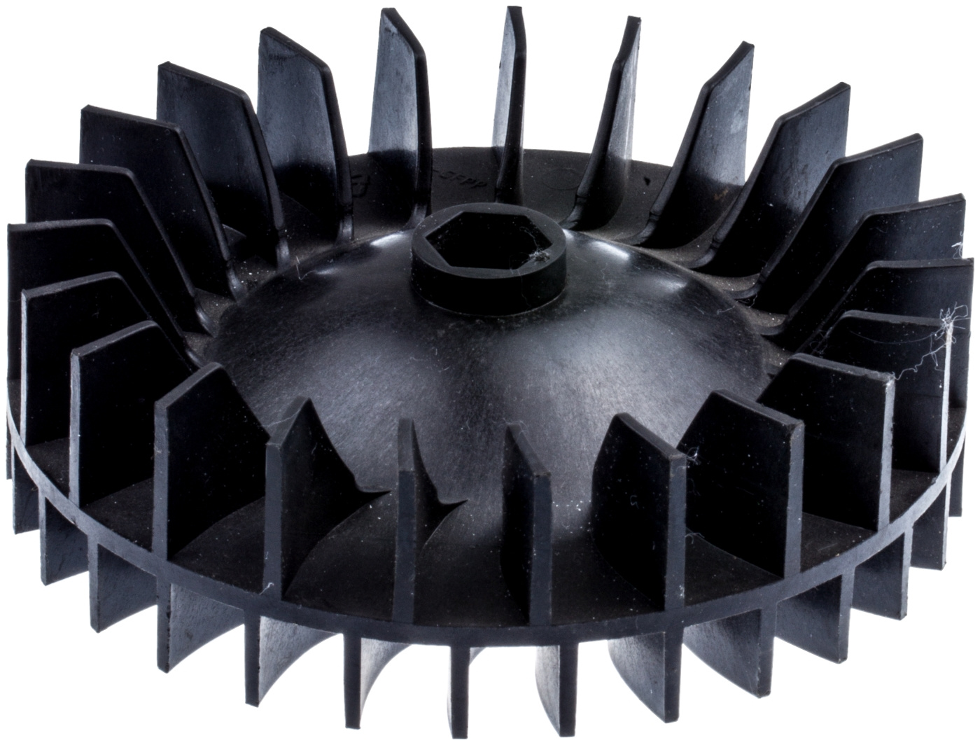 Ventilateur