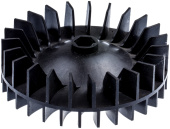 Ventilateur Ventilateur