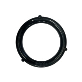 Entonnoir 5118052-01 Entonnoir 5118052-01