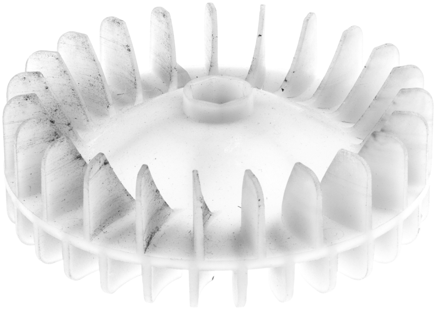 Ventilateur 5118377-60