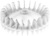 Ventilateur 5118377-60 Ventilateur 5118377-60