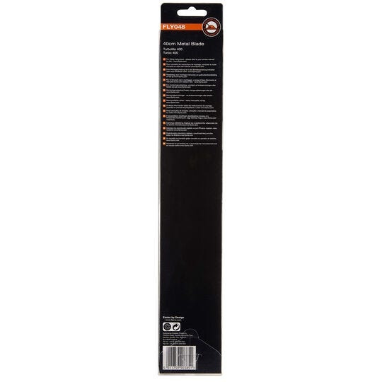 Couteau Flymo 40Cm 5118647-90