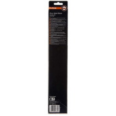 Couteau Flymo 40Cm 5118647-90 Couteau Flymo 40Cm 5118647-90