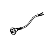 Extns Cable Mld Fiche Euro Extns Cable Mld Fiche Euro