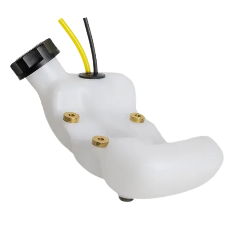 Ravitailler 5122294-01