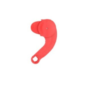 Plaque, Étouffe Plaque, Étouffe