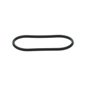 Joint torique Joint torique