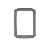 Joint d'étanchéité Joint d'étanchéité