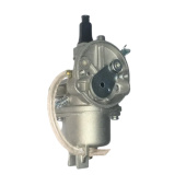 Carburateur-A Carburateur-A
