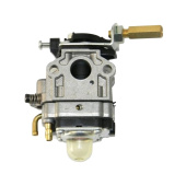 Carburateur-A Carburateur-A