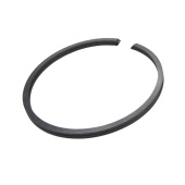 Anneau 5123112-01 Anneau 5123112-01