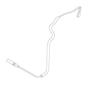 Cordon-C 5123120-01 Cordon-C 5123120-01