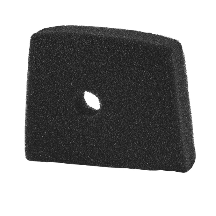 Amortisseur 5123296-01