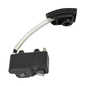 Bobine 5123320-01 Bobine 5123320-01