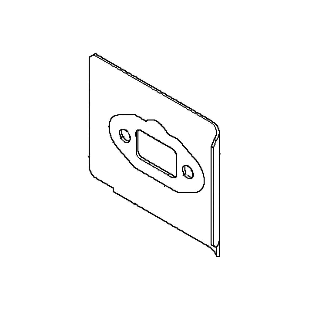 Emballage 5123329-01