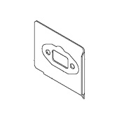 Emballage 5123329-01 Emballage 5123329-01