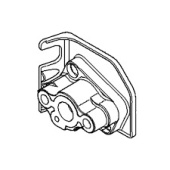 Isolant 5123596-01 Isolant 5123596-01