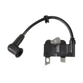 Bobine-A 5123616-01 Bobine-A 5123616-01