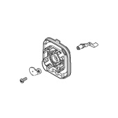 Corps-A 5123627-01 Corps-A 5123627-01