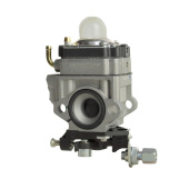 Carburateur-A Carburateur-A