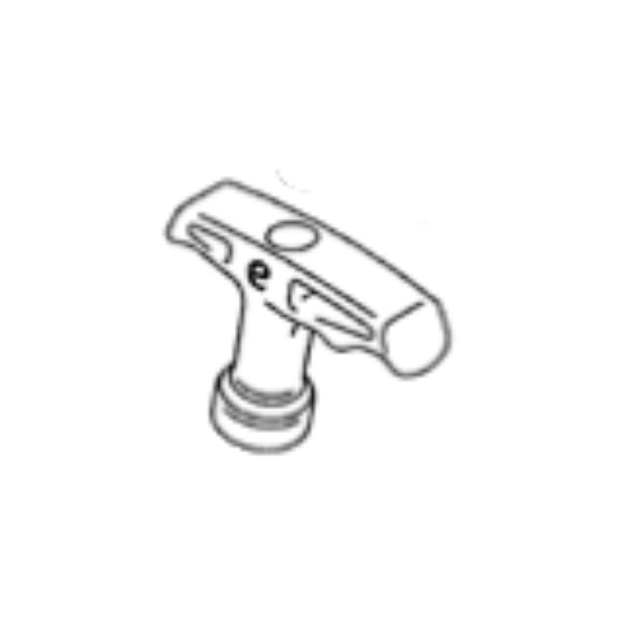 Bouton