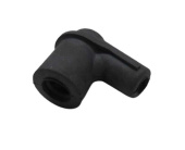 Chapeau 5124440-01 Chapeau 5124440-01