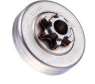 Rêve, 3/8 5124892-01