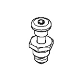 Arrêts 5125270-01 Arrêts 5125270-01