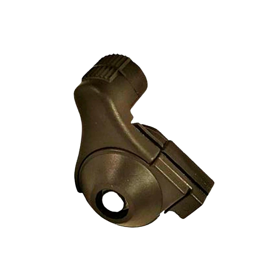 Foie t401225100