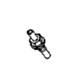 Joint (B) Joint (B)