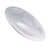 Enjoliveur Enjoliveur