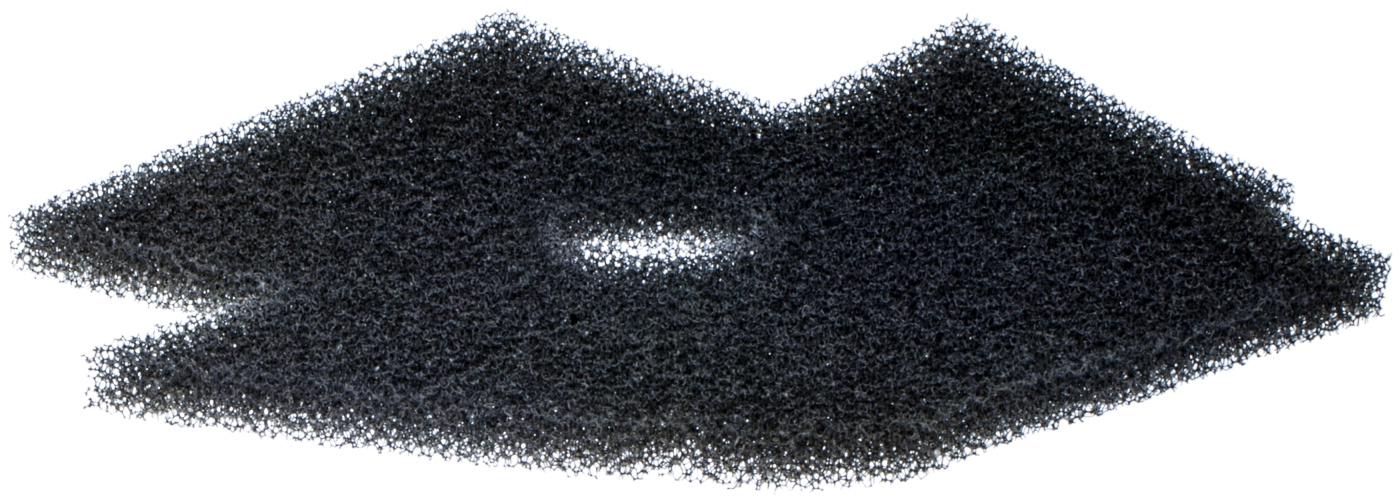 Filtre 5127604-00