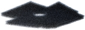 Filtre 5127604-00 Filtre 5127604-00