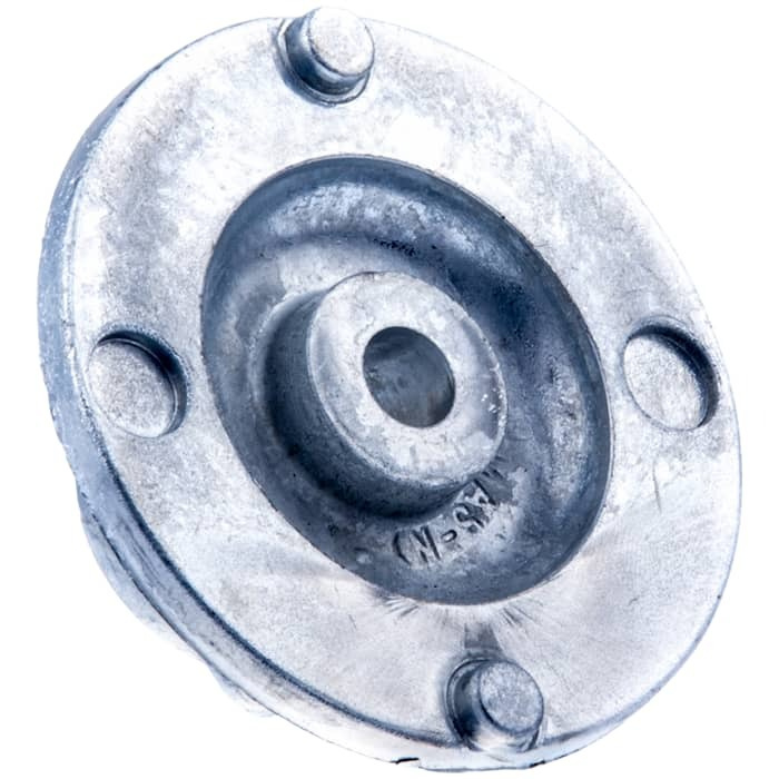 Support De Couteau 5127939-00