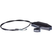 Règlements 5128013-00 Règlements 5128013-00