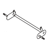 Épaule 5128080-00 Épaule 5128080-00